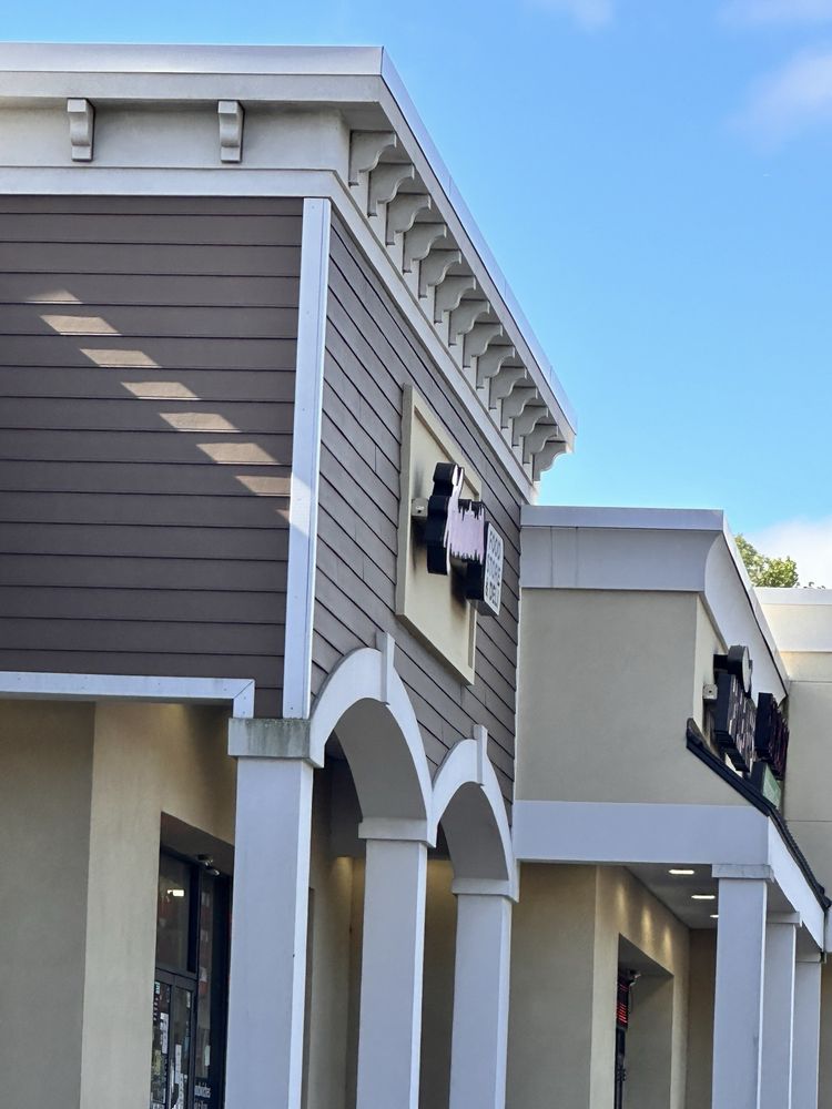 KRAUSZERS Updated September 2024 10 Photos 1886 US Highway 130, North Brunswick, New