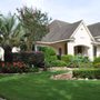 Photo of A-Perm-O-Green Lawn
