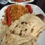 Antebim Kebap