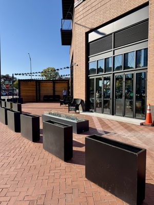 COCO & MAPLE - Updated January 2026 - 41 Photos & 17 Reviews - 130 E