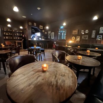The Clarence Hotel - Rare bar is cute and secluded - Hotels Near Me - Dublin, D The Clarence Hotel - Rare bar is cute and secluded - Hotels Near Me - Dublin, D
