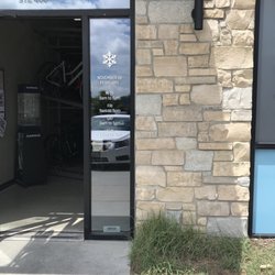 Wheelie Good Bike Shop - Winter hours