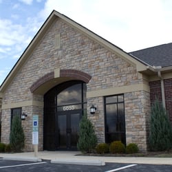 Legacy Family Dental