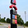 Photo of TA Travel Center