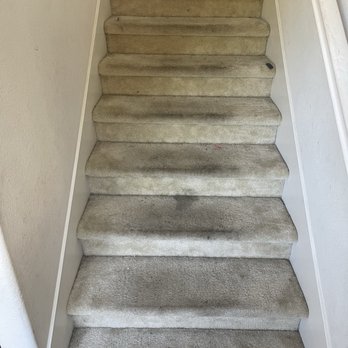 ALF Professional Cleaning - Before - Home Cleaning Near Me ALF Professional Cleaning - Before - Home Cleaning Near Me
