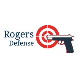 Rogers Defense