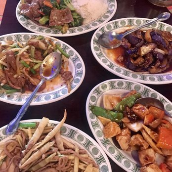 Golden Wok Restaurant - Chinese Near Me - Raritan, New Jersey Golden Wok Restaurant - Chinese Near Me - Raritan, New Jersey