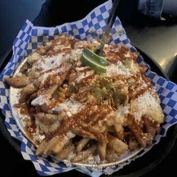 Booty’s Wings Burgers Beer - Elote Fries - Tacos Near Me - Goodyear, Arizona Booty’s Wings Burgers Beer - Elote Fries - Tacos Near Me - Goodyear, Arizona