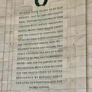 Thomas Jefferson Memorial - Landmarks & Historical Buildings Near Me - Washington, DC, District of Columbia Thomas Jefferson Memorial - Landmarks & Historical Buildings Near Me - Washington, DC, District of Columbia