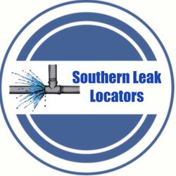 Southern Leak Locators