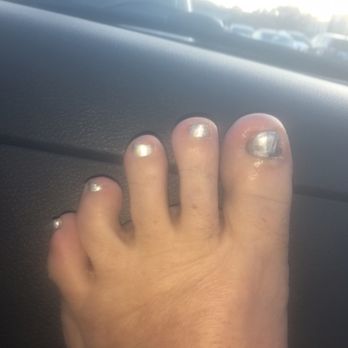 Posh Nails - Nail Salons Near Me - Wilmington, North Carolina Posh Nails - Nail Salons Near Me - Wilmington, North Carolina