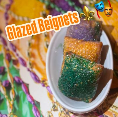 Orange Lee’s PoBoys & Wings by null