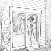 tobacco alley gladwin - Updated July 2026 - 935 1/2 N State St, Gladwin, Michigan - Tobacco Shops - Phone Number TOBACCO ALLEY LLC - Reviews,