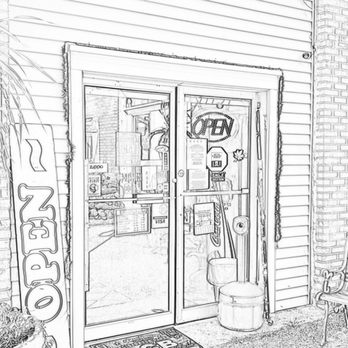 tobacco alley gladwin mi TOBACCO ALLEY - Updated May 2026 - 935 1/2 N State St, Gladwin, Michigan -  Tobacco Shops - Phone Number