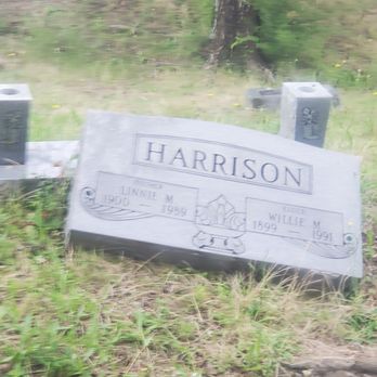 KTTV Fox 11 News - This is what you say when you go to the graveyard - Television Stations Near Me - Los Angeles, California KTTV Fox 11 News - This is what you say when you go to the graveyard - Television Stations Near Me - Los Angeles, California