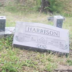 KTTV Fox 11 News - This is what you say when you go to the graveyard