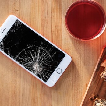Express Phone Repair - Mobile Phone Repair Near Me - Cleveland, Ohio Express Phone Repair - Mobile Phone Repair Near Me - Cleveland, Ohio