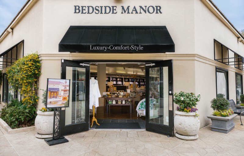 BEDSIDE MANOR Updated September 2024 16 Photos & 13 Reviews 6401