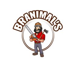 Branimal's Party Store