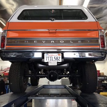 Temecula Transmission and Differential - Transmission Repair Near Me - Murrieta, California Temecula Transmission and Differential - Transmission Repair Near Me - Murrieta, California
