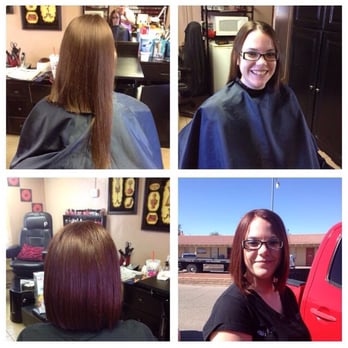Classic Design Beauty Salon - Pretty Magan. - Hair Salons Near Me - Yuma, Arizona Classic Design Beauty Salon - Pretty Magan. - Hair Salons Near Me - Yuma, Arizona