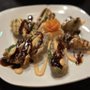 Kiku Hibachi & Sushi
