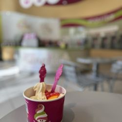 Menchie's