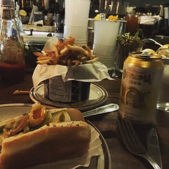 Steuben's Uptown - Diners Near Me - Denver, Colorado
