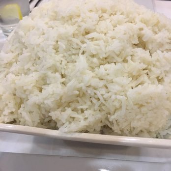 Kalesa - Rice! 5 stars! - Filipino Near Me - Milpitas, California Kalesa - Rice! 5 stars! - Filipino Near Me - Milpitas, California