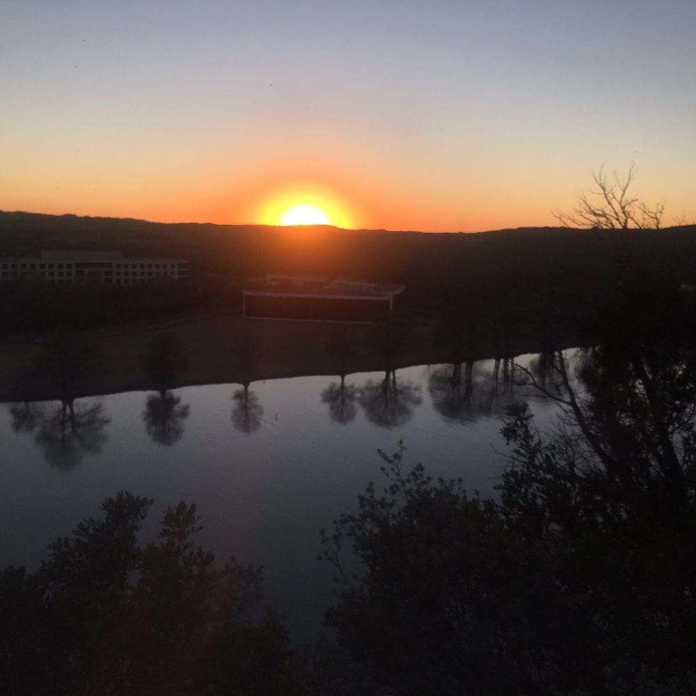 360 Scenic Overlook - Landmarks & Historical Buildings Near Me - Austin, Texas 360 Scenic Overlook - Landmarks & Historical Buildings Near Me - Austin, Texas