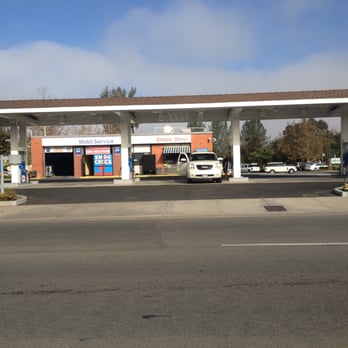 Star Station Smog Check - on the corner of Poway and Midland, next to sprouts, inside Mobile Gas Station - Smog Check Stations Near Me - Poway, California Star Station Smog Check - on the corner of Poway and Midland, next to sprouts, inside Mobile Gas Station - Smog Check Stations Near Me - Poway, California