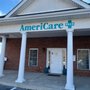 Photo of AmeriCare Plus - Charlottesville