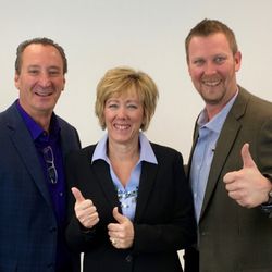 Team Secundy - RE/MAX Properties - TeamSecundy RE/MAX Properties Inc.