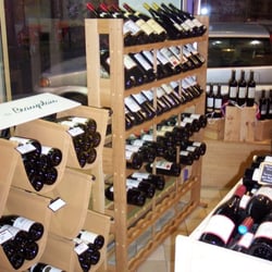 La Cave Valmy