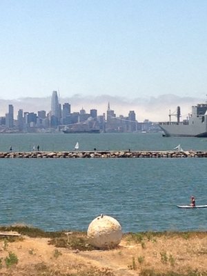 BAY AREA SPINE CARE OFFICE - Updated July 2025 - 11 Photos & 31 Reviews