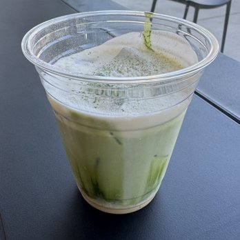 Lynx Coffee - Coffee & Tea Near Me - Sherman Oaks, California Lynx Coffee - Coffee & Tea Near Me - Sherman Oaks, California