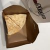 Taco Maya gift card