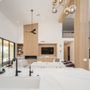 Photo of Studio 1188