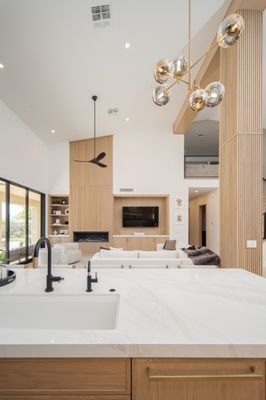 STUDIO 1188 - Updated July 2026 - 17 Photos - Paradise Valley