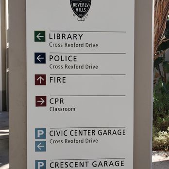 Beverly Hills City Hall - City Hall Directory. - Landmarks & Historical Buildings Near Me - Beverly Hills, California Beverly Hills City Hall - City Hall Directory. - Landmarks & Historical Buildings Near Me - Beverly Hills, California