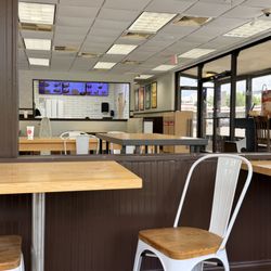 American Deli
