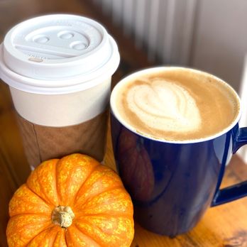 The Blend - Lavender Latte, Decaf Americano with Oatmilk - Breakfast & Brunch Near Me - Buena Vista, Colorado The Blend - Lavender Latte, Decaf Americano with Oatmilk - Breakfast & Brunch Near Me - Buena Vista, Colorado