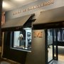 Photo of Barberia M Salon De Caballeros