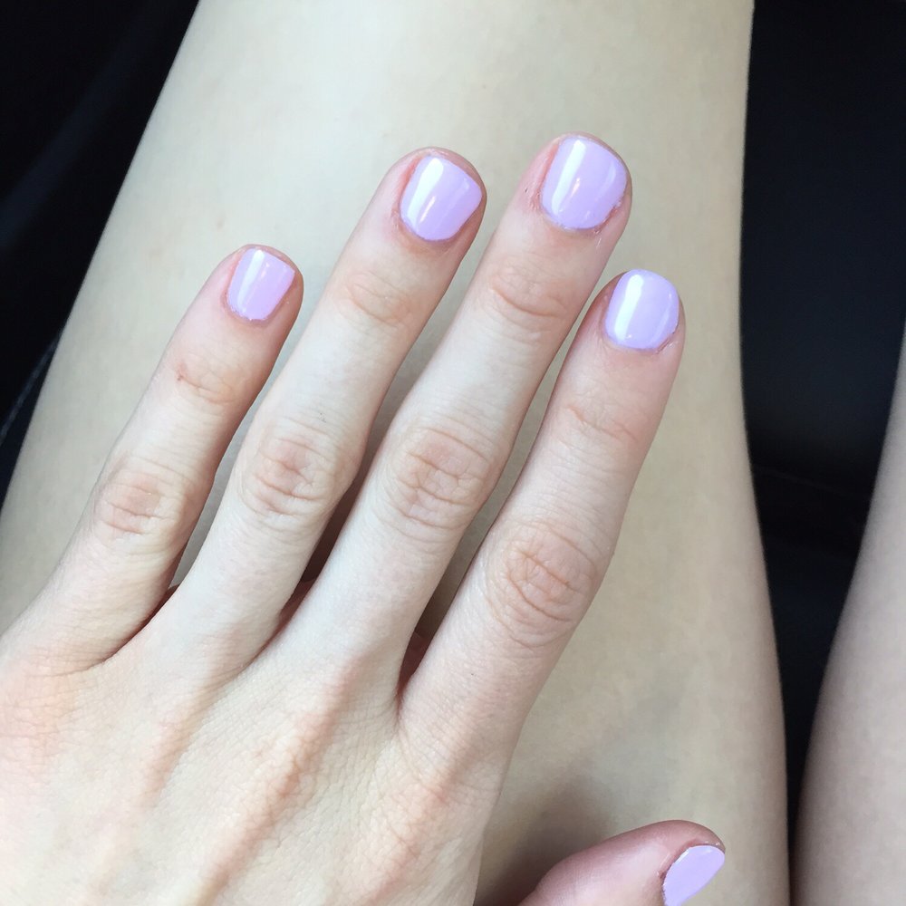 Clover Nails & Spa - Day Spas Near Me - Milford, Connecticut Clover Nails & Spa - Day Spas Near Me - Milford, Connecticut