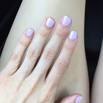 Clover Nails & Spa - Day Spas Near Me - Milford, Connecticut