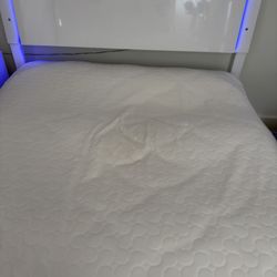 Mattress Firm Mockingbird - Mattress