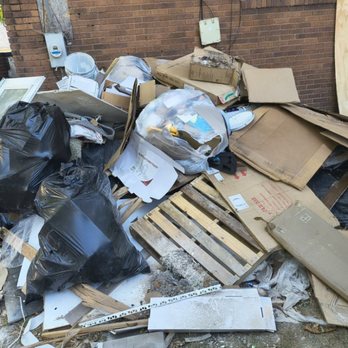 Good Ol Fellas - Junk Removal & Hauling Near Me - Fort Wayne, Indiana Good Ol Fellas - Junk Removal & Hauling Near Me - Fort Wayne, Indiana