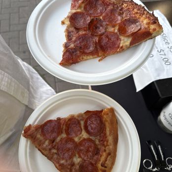 Westside Pizza - Pizza Near Me - Yakima, Washington Westside Pizza - Pizza Near Me - Yakima, Washington