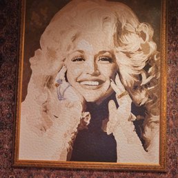 Dolly Parton Dolly Parton