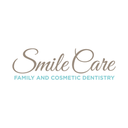SmileCare Dental